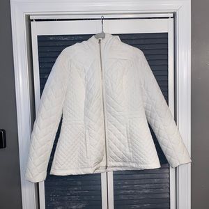 New York and Company light Jacket